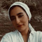 Dorsa Parsa