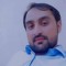 Muhammad Tariq