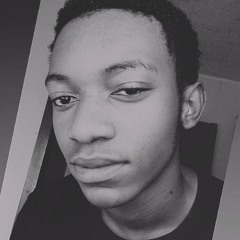 Eddy Nero