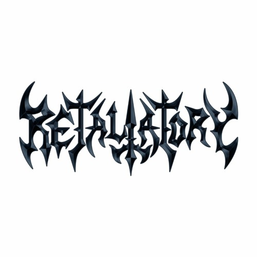 SoundCloud profile picture for @retaliatory