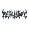 Retaliatory