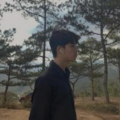 Lê Hải