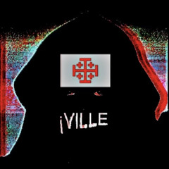 ¡VILLE