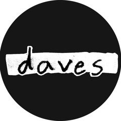 DAVES