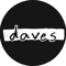 DAVES