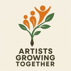 Artists Growing Together