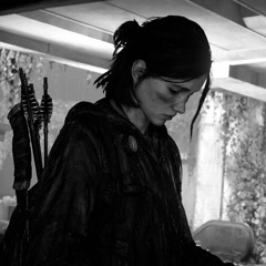 alison49edit