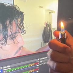 @dammitgian
