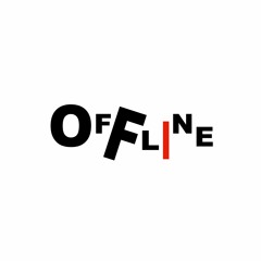 The Offline Mix