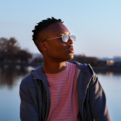 MzekS_dj