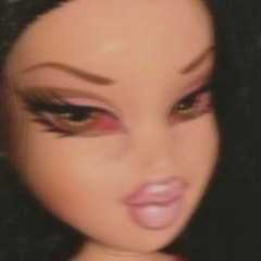 𝓚𝓪𝓼𝓽𝓻𝓲𝓷𝓪