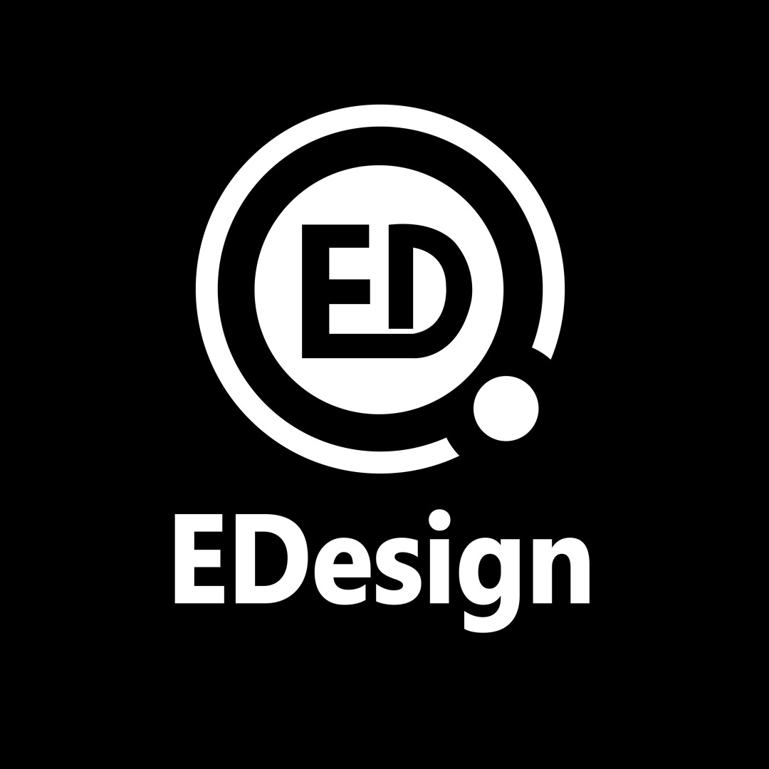 Stream EDesign music | Listen to songs, albums, playlists for free on ...