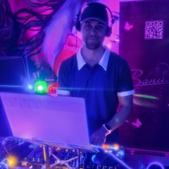 Vitaliy DJ IMAEV