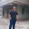 حماصه الشبح