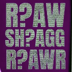 McCartney Gacy Tapes