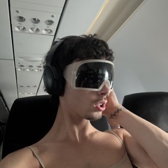 DJ HYPRCTV