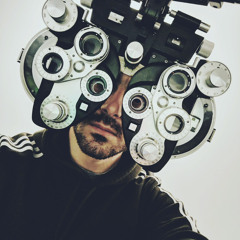 BLVCKHVT