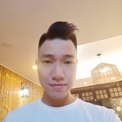 Tùng Sony