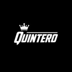 Quintero🩴