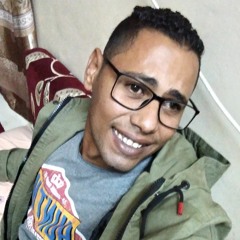 AMohamed Fares Mohamed Fares
