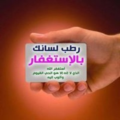 أحمد عبد العزيز