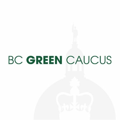 BC Green Caucus’s avatar