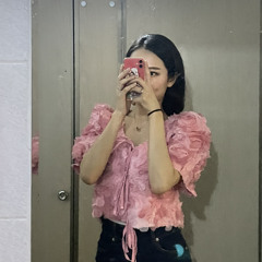 지은