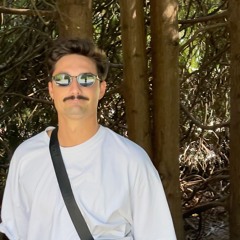 ZUMO