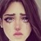 Nancy ElDeeb