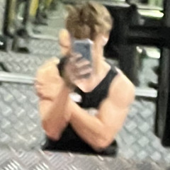 Ben Bradshaw