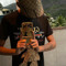 bnnzin_69