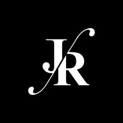 JRDJ
