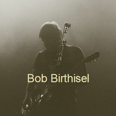 Bob Birthisel