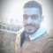 مكاريوس ثروت