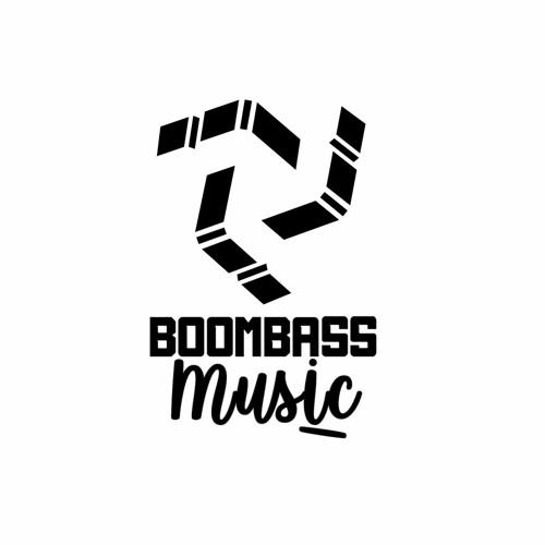 BOOMBASS MUSIC’s avatar