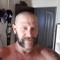 Jason Miller