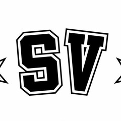 SV 13