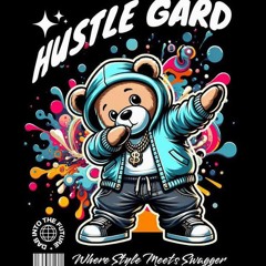 Club Mix