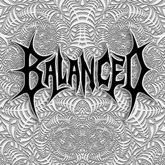 Balanced