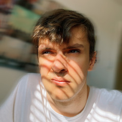 chazzer