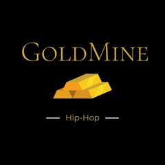 GoldMine Hip-Hop