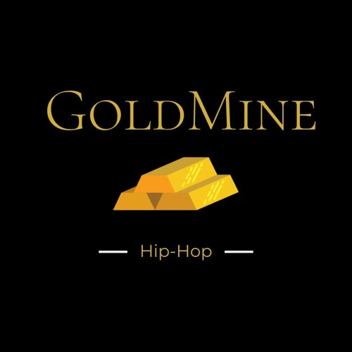 GoldMine Hip-Hop’s avatar