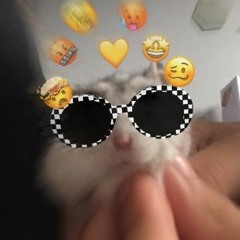 smexy