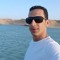 Ahmed Abdel Baset