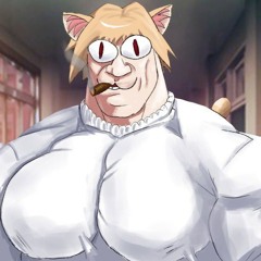 Hector