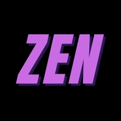 ZenMusick