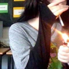 sfs98vsdvsd987vsds98