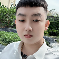 Nguyễn Hữu Nghị