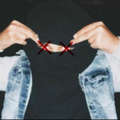𝓢𝔁𝓪𝓾𝓽✓