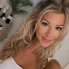 Sam Fabbri